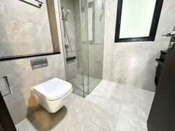 Park Colonial (D13), Condominium #563327291